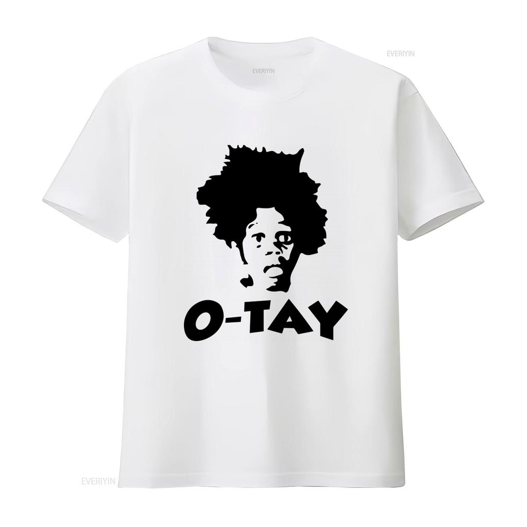 Otay Buchweizen Kleine Gauner Unsere Gang Lustiges T-Shirt 257 Vintage Gewaschen Vielseitig Stilvoll Mode Mann Dehnbar Atmungsaktiv