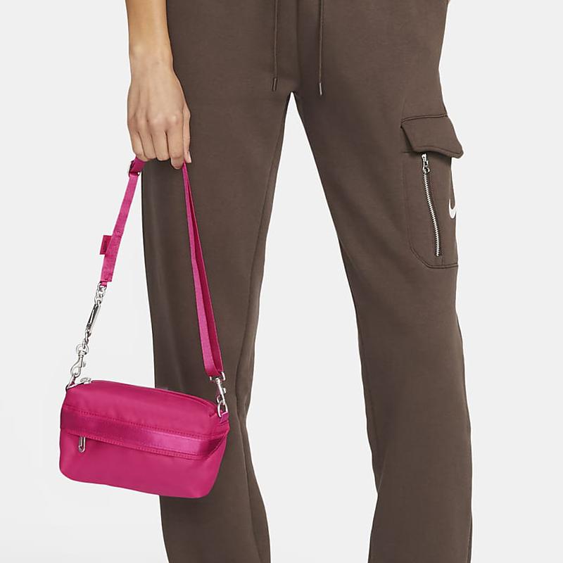 Nike Torby crossbody Casual CW9304-666