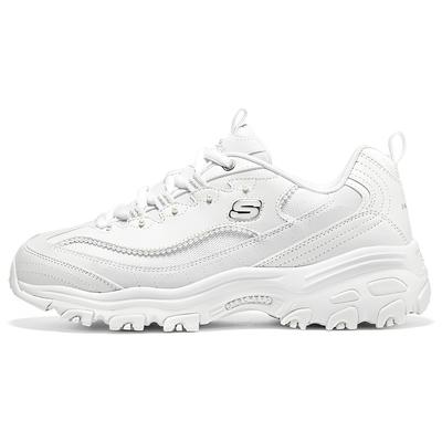 Damenschuhe – Sportschuhe