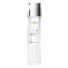 L'Oreal Paris Revitalift Crystal concentrazione di essenza pura di Centella asiatica 130 ml