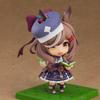 10cm Derby Matikane Tannhauser 2412 Action Figure Articolata Anime Modello Collezione Figurine Cartoni Animati Giocattoli Per Amico regali