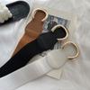 Accessories – Belter for kvinner