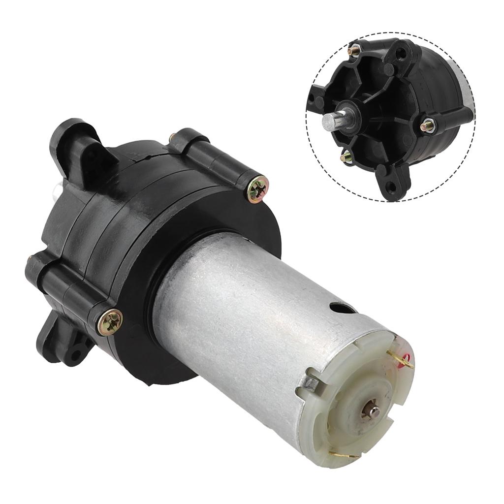 High-efficiency Wind Power Dynamo Motor 20W 5V/6V/12V/24V Generator Motor Hydraulik Test Motor DHL Wind DC Generator
