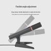 797audio CR980H Professional Conference Gooseneck Microphone (CN Version)