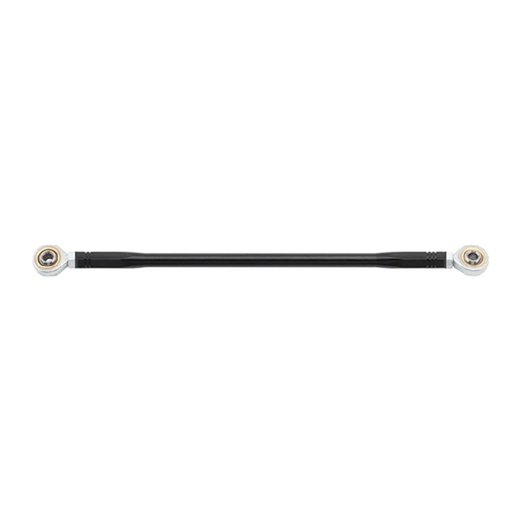 40mm-280mm Motorcycle Universal Gear Shifts Linkage Shifter Link Rod Modified