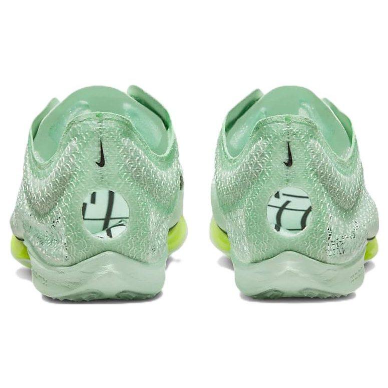 Nike Air Zoom Victory 'Mint Foam Volt' DR9908-300