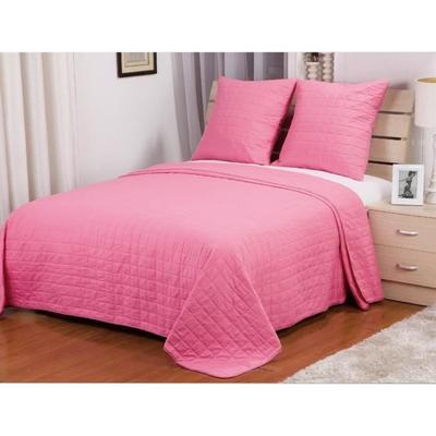 Roupa de cama – Conjuntos de roupa de cama
