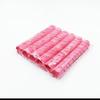 Thickened Japanese Cold Perm Rods: Hair Salon Curlers for Styling