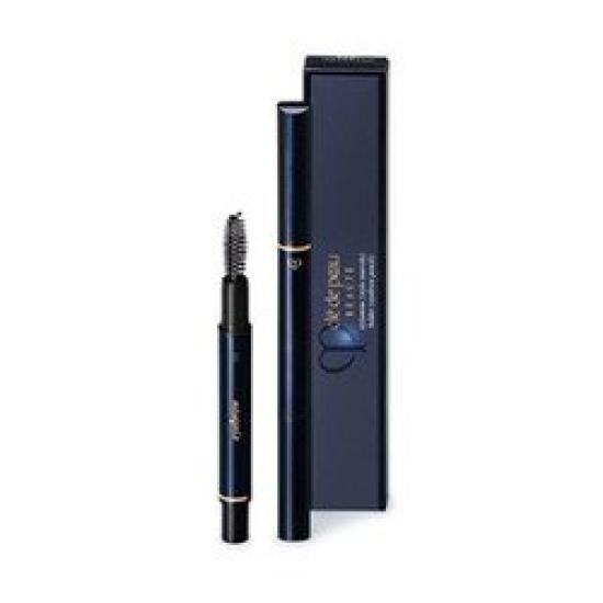 

Cle de Peau Beaute Holder (Stylos Lucille)