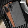 For Samsung Galaxy M56 M55 M54 M52 M51 4G 5G  Case Capa Coque Lightweight Durable Vintage Texture Pu Leather Cover Case Funda