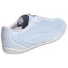 adidas Urban Reverie 2.0 Scarpe da Ginnastica Casual da Donna Stile Balletto Funzionale Città Vestibilità Leggera Comoda Stile di Vita Scarpe Sneaker Blu Cristallo LA4485