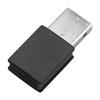 Adattatore wireless USB dual band 600Mbps 2,4GHz +5GHz per MAC Windows