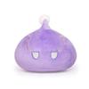 Genshin Impact Slime Plush Thunder Slime