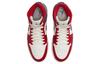 Jordan 1 Mid Usa 2022 Women's DQ7648-600