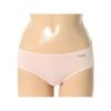 Fila Women S Hem Panty Drg2653fpbg