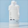ROUND LAB Dokdo Toner, 500ml + Lotion 200ml 1SET