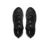 Беговые кроссовки Salomon X-Adventure