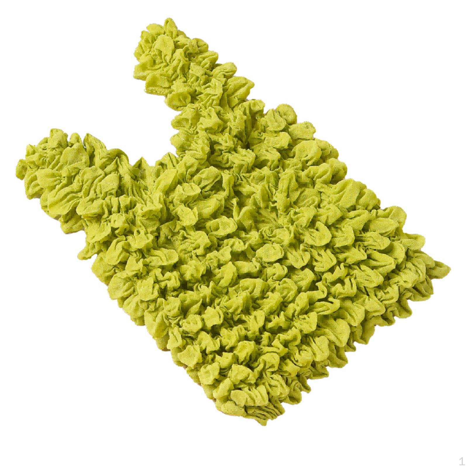 Expandable Shopping Bag Grocery Folding Shrink Tote Organizer Portable Scalable Pleated for 749₽