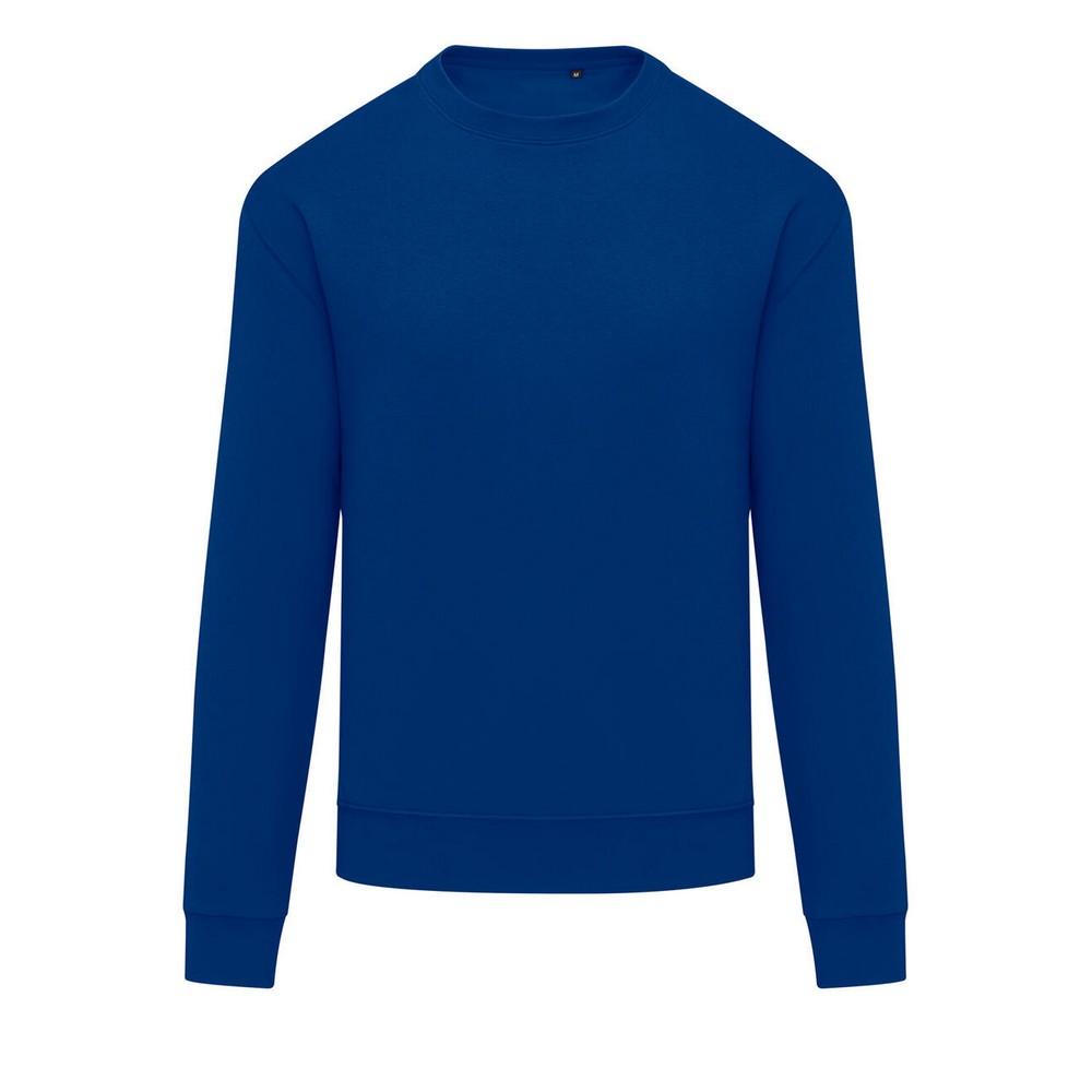 SG Originals Mens Originals Crew Neck Sweatshirt