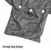 OEINGOEING Outdoor Camping & Beach Mat