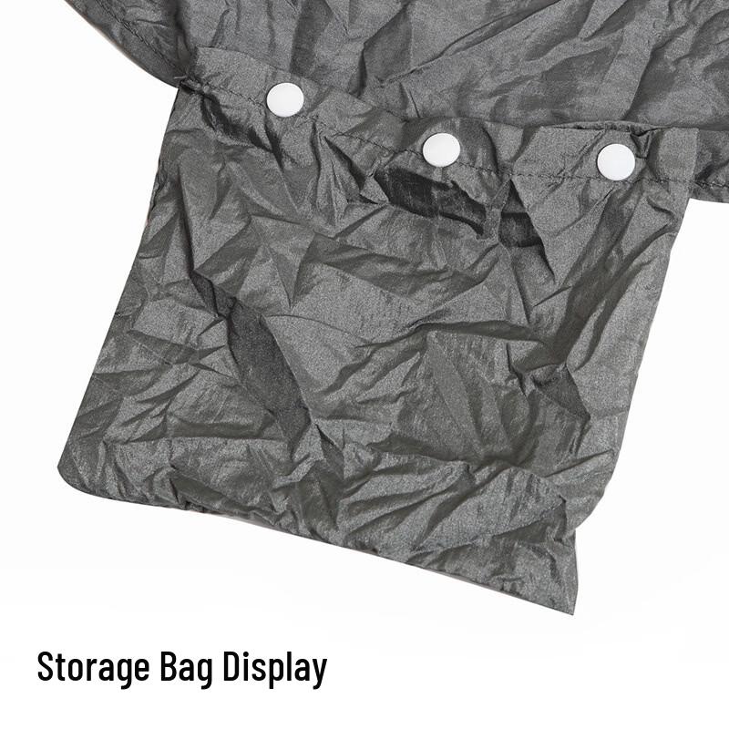 OEINGOEING Outdoor Camping & Beach Mat