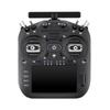 ZH-CMD AG02 Metal Joystick for Radiomaster TX16S MK3 MAX ELRS Remote