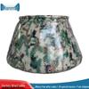 Dianmai Easy Setup Inflatable Outdoor Pool