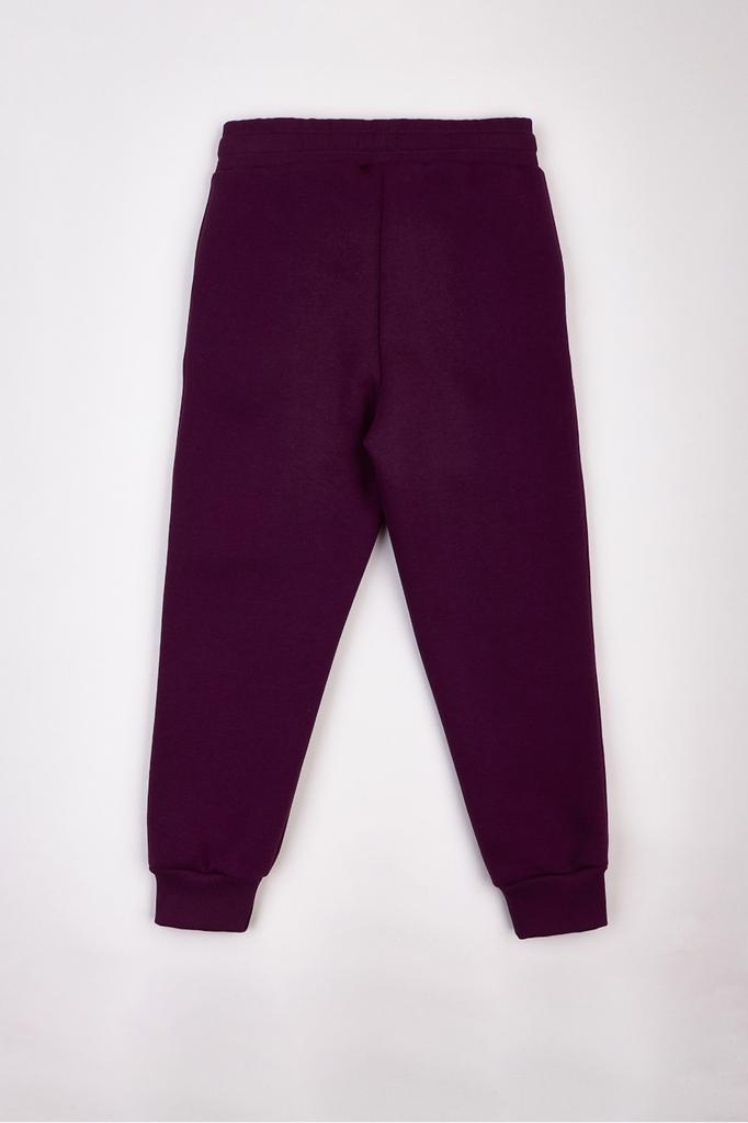 Trousers KRAKO (93989)