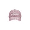 Champion Club Unisex Baseball Cap
