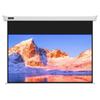 IN&VI DC-2 Electric 4K Nano-Fiber Projector Screen
