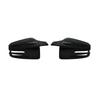 Mercedes-Benz ML W166 GL/GLS/GLE X166 Side Mirror Covers