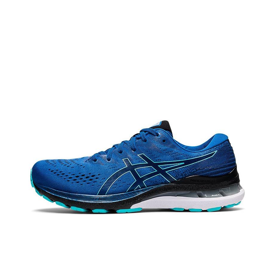 

кроссовки Asics Gel-Kayano 28 Running shoes Men 1011B188-402