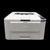 Lenovo GC250DN A4 Mono Laser Printer & Scanner