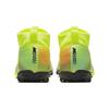 Nike Mercurial Superfly 7 Academy MDS TF Lemon Venom PS BQ5407-703