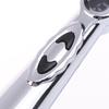Electronic Acupuncture Pen Acupuncture Point Pen Acupuncture Point Pen Meridian Energy Meridian Pen Massage Pen Acupuncture Acup