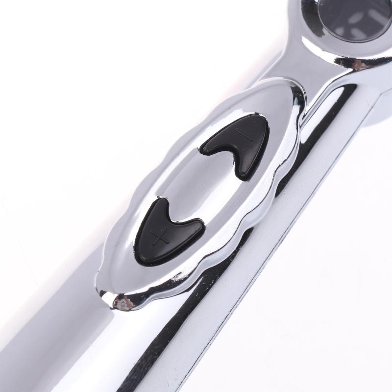 Electronic Acupuncture Pen Acupuncture Point Pen Acupuncture Point Pen Meridian Energy Meridian Pen Massage Pen Acupuncture Acup