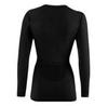 Lenz Merino 6.0 Long Sleeve Base Layer