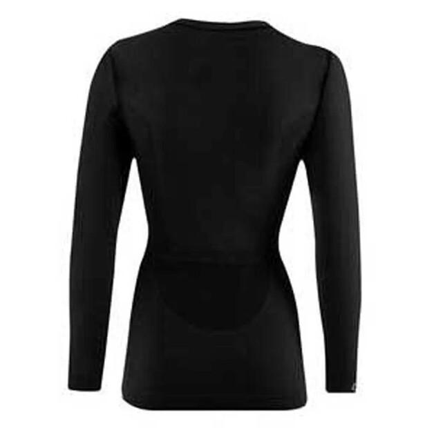 Lenz Merino 6.0 Long Sleeve Base Layer