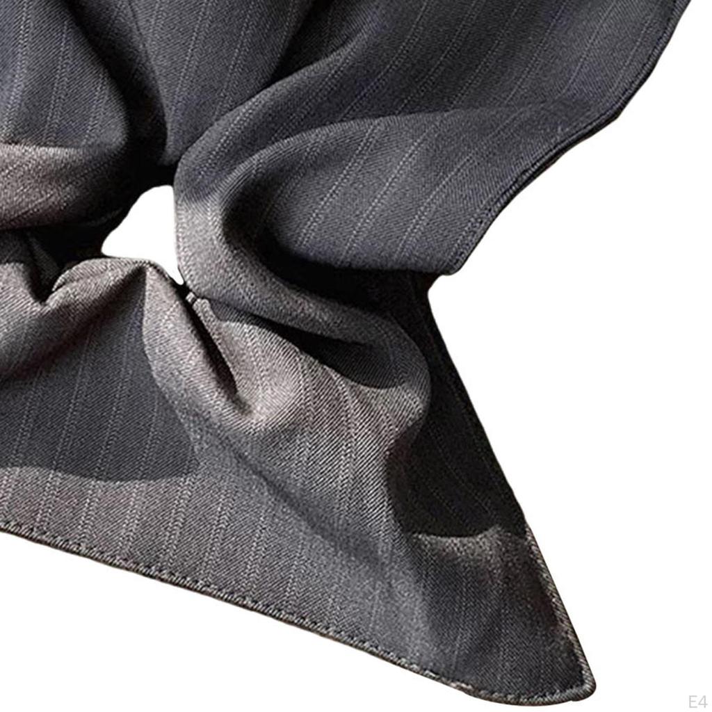 Francuska Gumka do Włosów Elastyczna Opaska dla Kobiety Formalna Codzienna