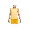 New Tank Tops Women's Elegant Topaz DV9168-795