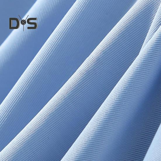 Pánské boxerky, spodní prádlo s elastickým pasem a středním pasem, letní chladicí kraťasy, kalhotky, jednobarevné bezešvé kalhotky