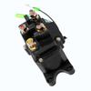 A51K-12V 300A Electric Winch Relay 4300 Winch Relay For ATV