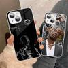 Telefon kapları – Smartphone Bumper Kılıflar