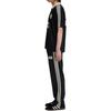 Adidas Originals x Oasis Soccer Jersey Unisex KT3437