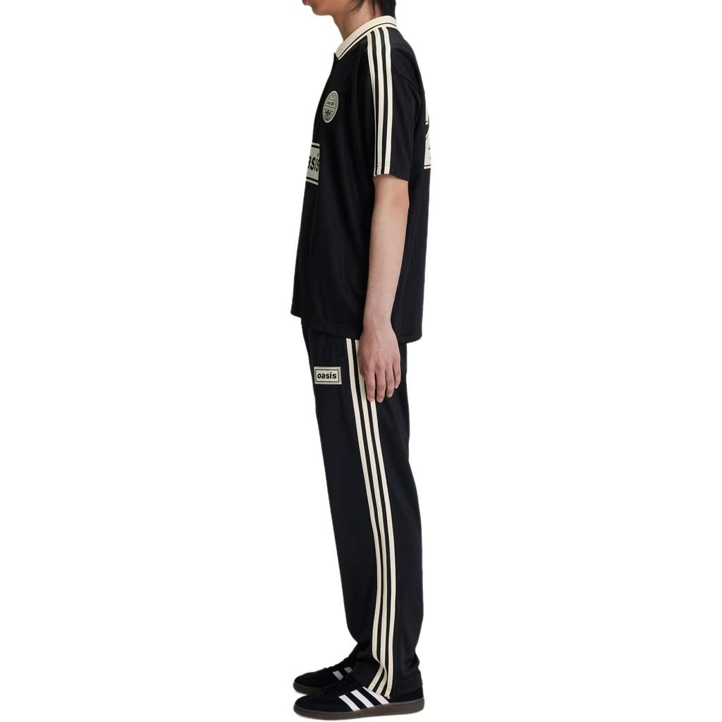 Adidas Originals x Oasis Soccer Jersey Unisex KT3437