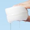 Medicube Tampone Zero Pore 2.0 70EA