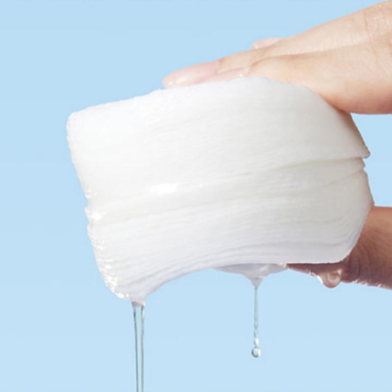 Medicube Tampone Zero Pore 2.0 70EA