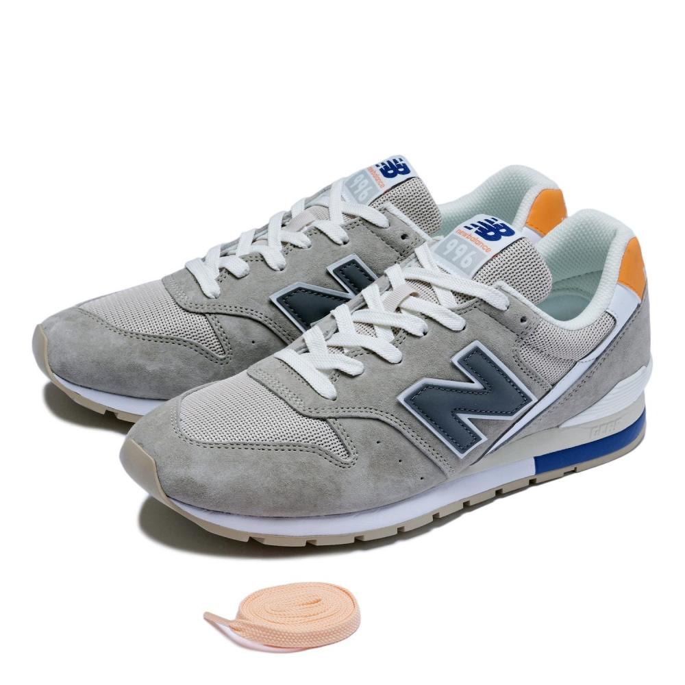 New Balance Cm996 Bej Bleumarin Ej2  Cm996Ej2 Bej Bleumarin Ej2