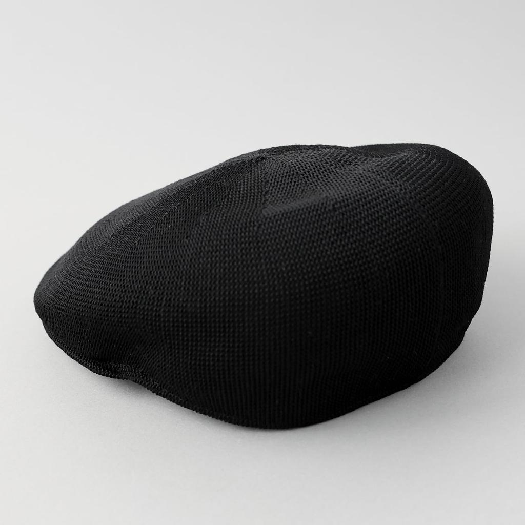 Reck Hatter Thermo Jagd Größen Verfügbar für und THERMO JAGD Schwarze Herrenkappe, Frühling, Sommer, Herbst, RH-408,