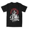 Men Women Manga Hellsing Alucard T Shirts Accessories 100% Cotton Tops T-shirt Vintage Tees Adult